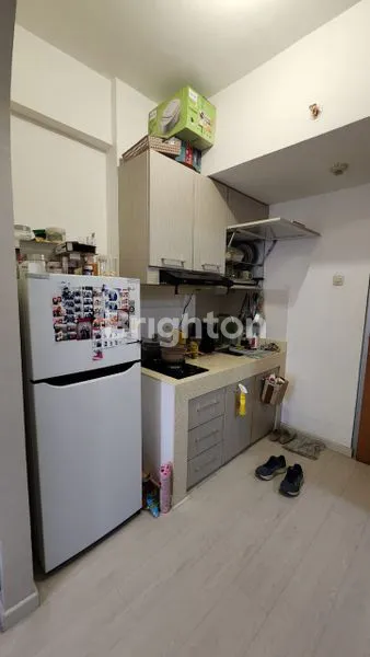 image APARTMENT PUNCAK PERMAI 2 BR DARMO  DEKAT HR MUHAMMAD TOL (5)