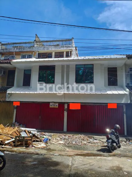 image RUKO BALIKPAPAN PERMAI (1)