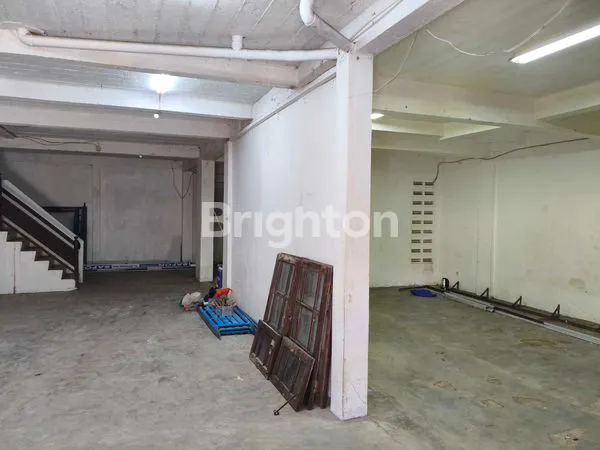 image RUKO BALIKPAPAN PERMAI (2)