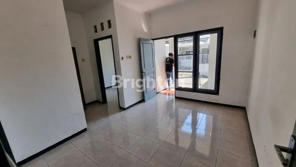 image PURI CITRA RUNGKUT (4)