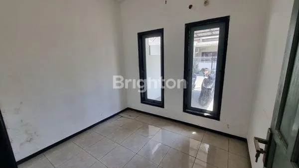 image PURI CITRA RUNGKUT (5)