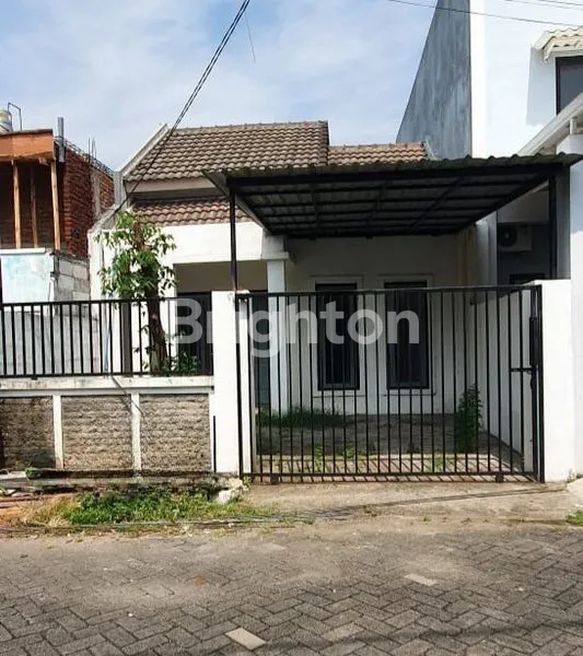 image PURI CITRA RUNGKUT (1)