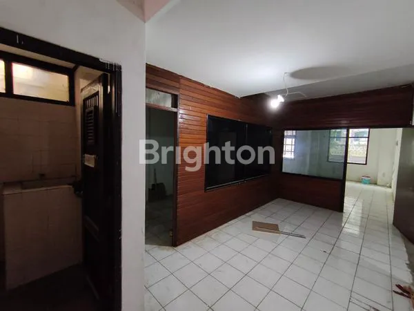 image RUKO BALIKPAPAN PERMAI (5)