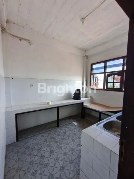 image RUKO BALIKPAPAN PERMAI (6)