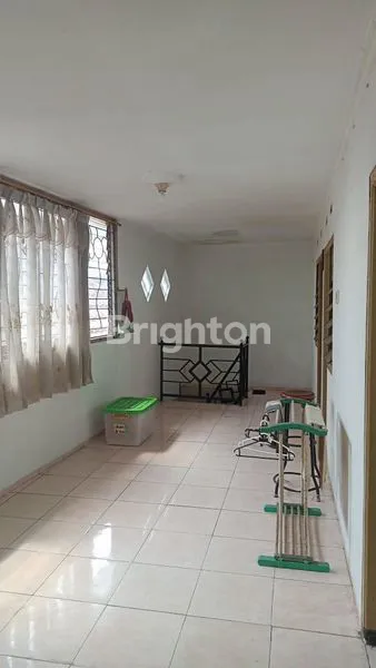 image RUMAH 7 KT 3 KM HOMEY DI RAMPAL CLAKET (6)