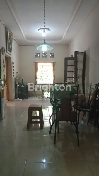 image RUMAH 7 KT 3 KM HOMEY DI RAMPAL CLAKET (7)