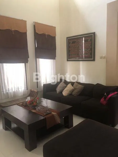 image RUMAH ASRI TERAWAT DI MALANG (3)