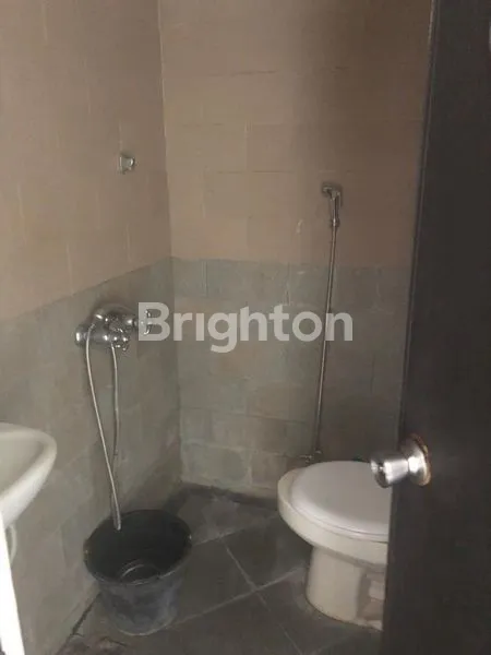 image RUMAH ASRI TERAWAT DI MALANG (7)