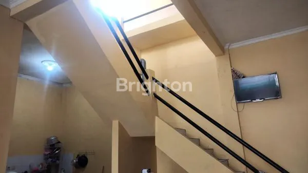 image JUAL KOST SIAP HUNI DI CANDI ASRI, UNGARAN BARAT (7)