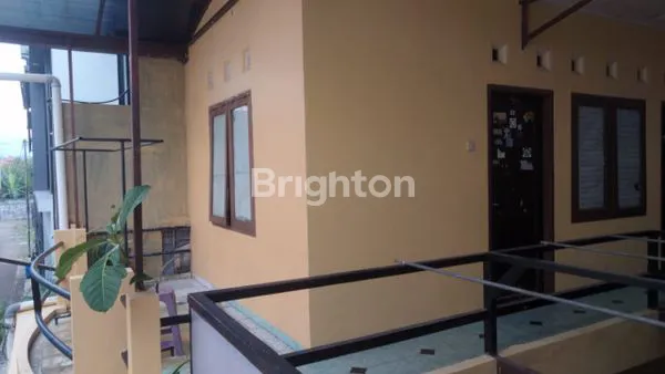 image JUAL KOST SIAP HUNI DI CANDI ASRI, UNGARAN BARAT (8)