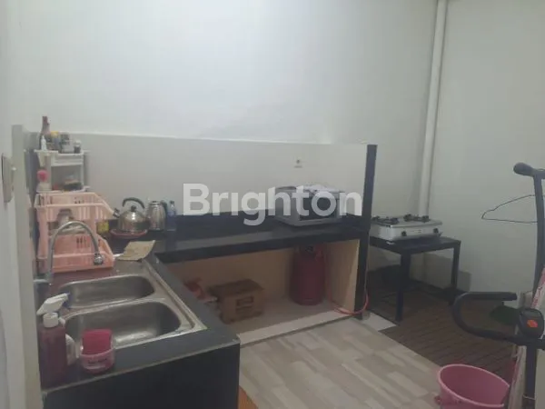 image RUKO GANDENG 2 LANTAI CENGKARENG (7)