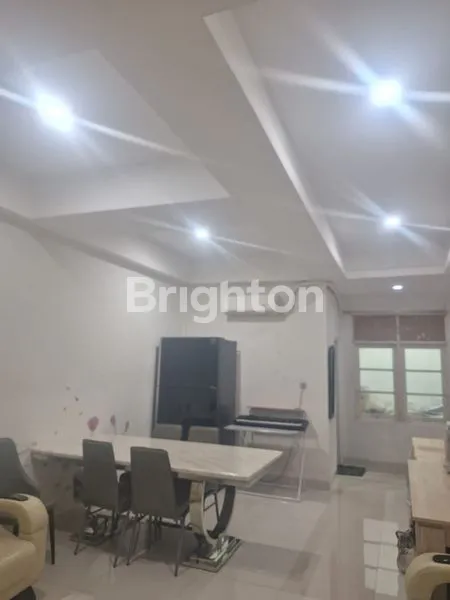 image RUKO GANDENG 2 LANTAI CENGKARENG (2)