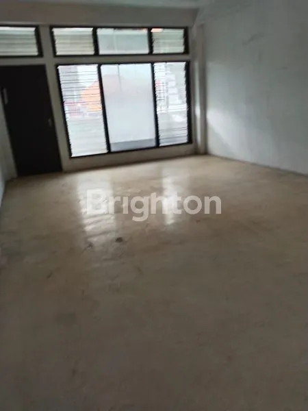 image RUKO 3 LANTAI STRATEGIS JALAN HASANUDIN (5)