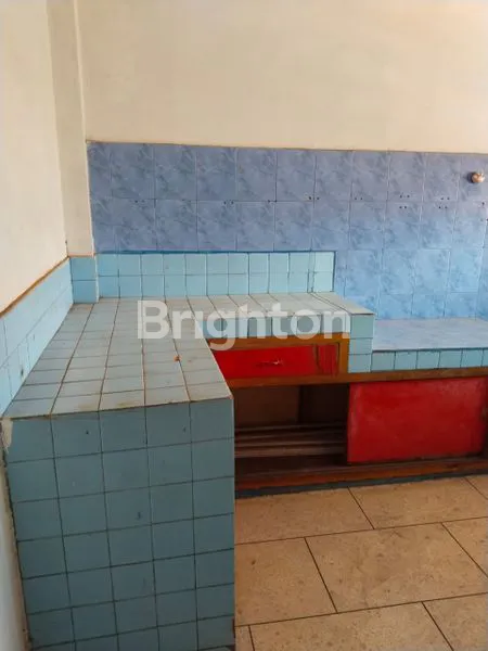 image RUKO 3 LANTAI STRATEGIS JALAN HASANUDIN (7)