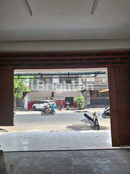 image RUKO 3 LANTAI STRATEGIS JALAN HASANUDIN (2)