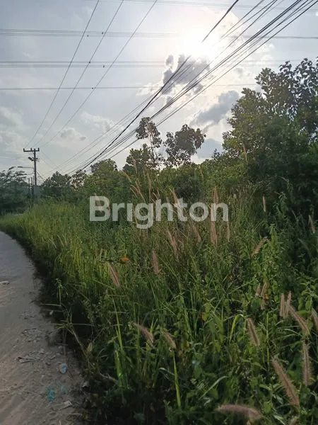 image TANAH DIPINGIR JALAN BUDI LUHUR (3)