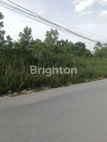 image TANAH DIPINGIR JALAN BUDI LUHUR (2)