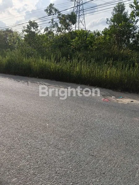 image TANAH DIPINGIR JALAN BUDI LUHUR (5)