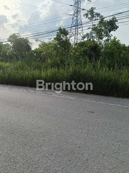 image TANAH DIPINGIR JALAN BUDI LUHUR (6)