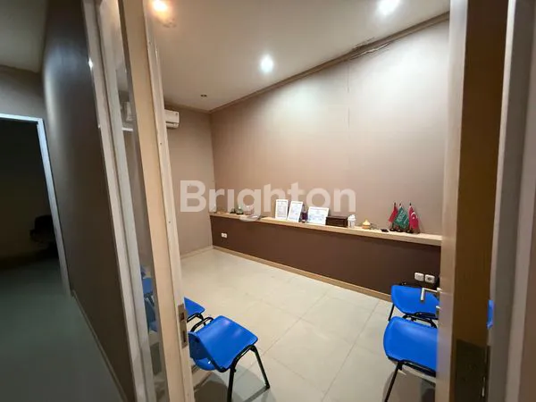 image INVESTASI TANAH PREMIUM DI JAKTIM (6)