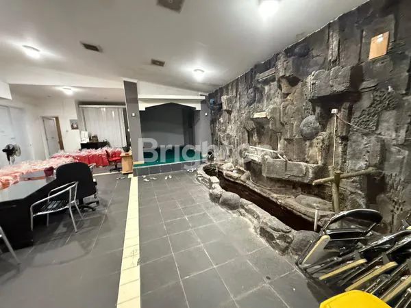 image INVESTASI TANAH PREMIUM DI JAKTIM (7)