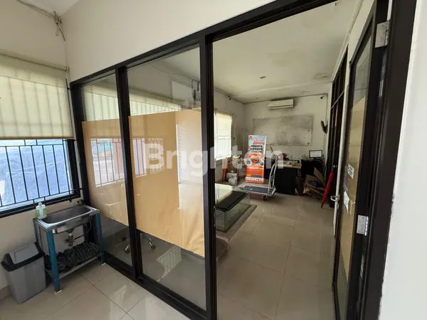 image INVESTASI TANAH PREMIUM DI JAKTIM (5)