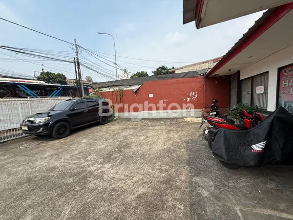 image INVESTASI TANAH PREMIUM DI JAKTIM (3)