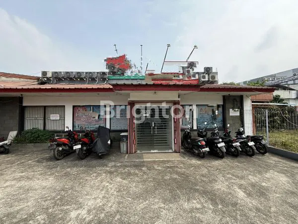 image INVESTASI TANAH PREMIUM DI JAKTIM (2)