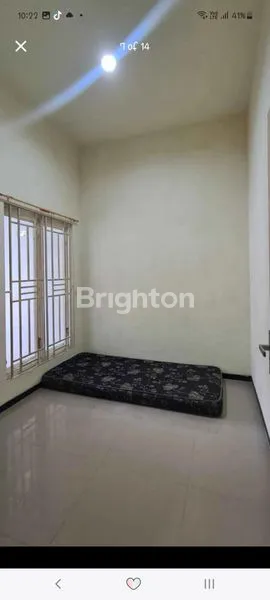 image RUMAH HOOK SAXOFONE SIAP HUNI, COCOK UNTUK KOST ATAU HUNIAN KELUARGA (6)