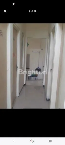 image RUMAH HOOK SAXOFONE SIAP HUNI, COCOK UNTUK KOST ATAU HUNIAN KELUARGA (2)