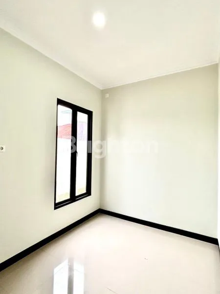 image DI JUAL RUMAH SIAP HUNI  (4)