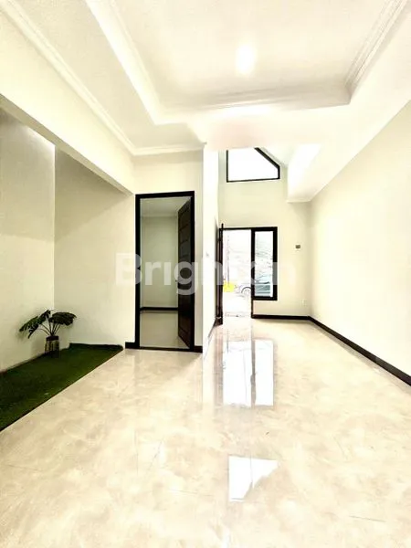 image DI JUAL RUMAH SIAP HUNI  (6)