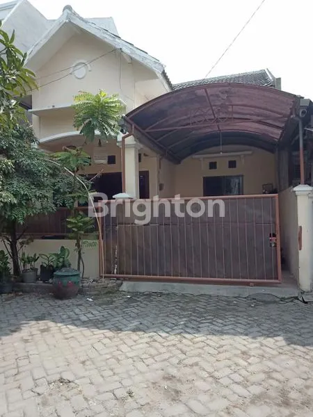 image RUMAH 3 KT DI KEBRAON, LT 91M² HARGA 950 JUTA (2)