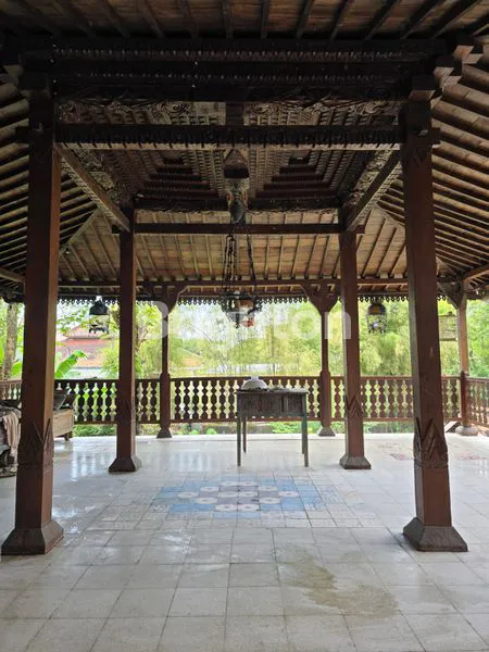 image HUNIAN JOGLO NYAMAN 3KT DI JAKAL (8)