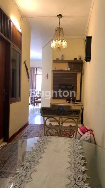 image RUMAH SIAP HUNI DI KAWASAN MATRAMAN, JAKARTA TIMUR. (7)