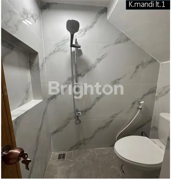 image RUMAH BARU TANJUNG DUREN (5)