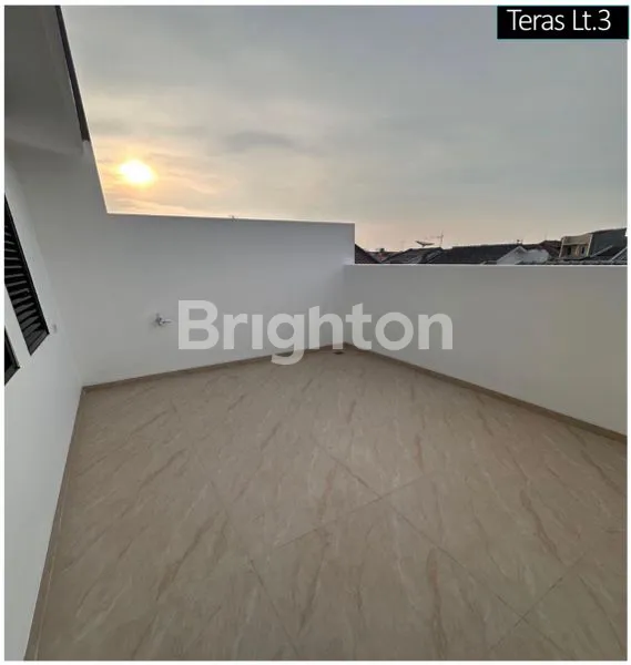 image RUMAH BARU TANJUNG DUREN (7)