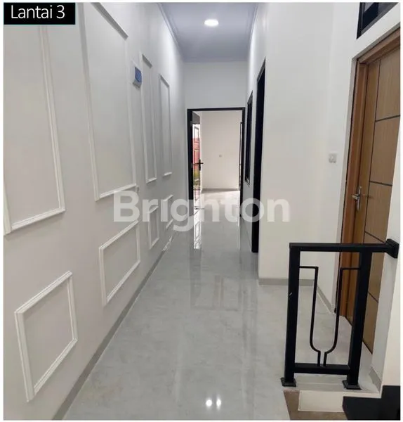 image RUMAH BARU TANJUNG DUREN (8)