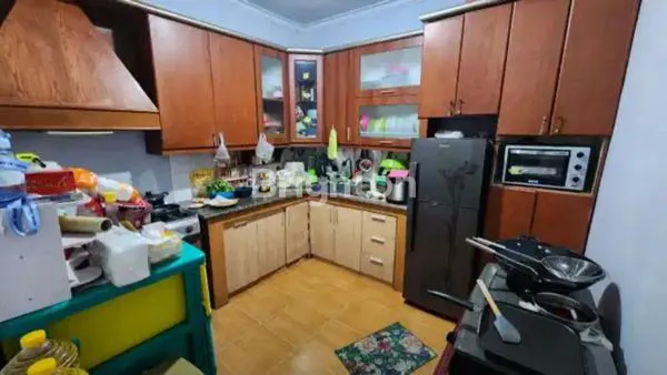 image DIJUAL RUMAH TAMAN PALEM LESTARI BLOK D – CENGKARENG, JAKARTA BARAT (7)