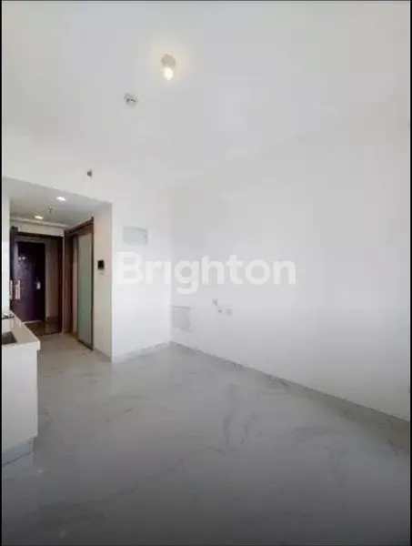 image DIJUAL APARTEMEN SKY HOUSE BSD, TOWER LEONIE, LT. 18, VIEW POLL. (2)