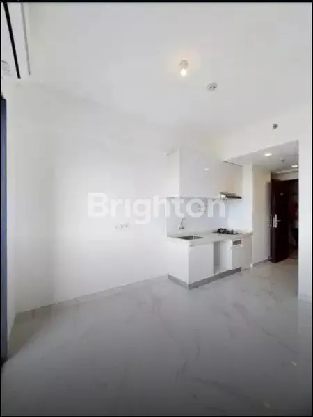 image DIJUAL APARTEMEN SKY HOUSE BSD, TOWER LEONIE, LT. 18, VIEW POLL. (3)