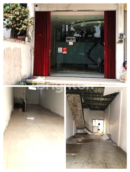 image RUKO DI PUSAT KERAMAIAN TEMANGGUNG (4)