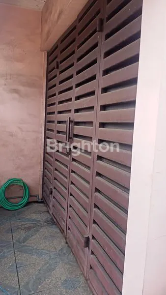 image RUMAH 1 M 4 KAMAR TIDUR 2 KAMAR MANDI BANDULAN MALANG (2)