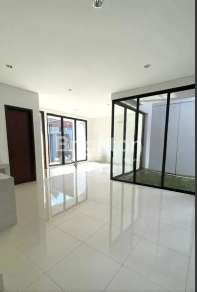 image RUMAH DI PINEWOOD SUMMARECON BOGOR  (4)