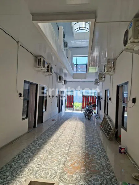 image JUAL KOST EKSKLUSIF DI DAERAH TEMBALANG, SEMARANG (1)