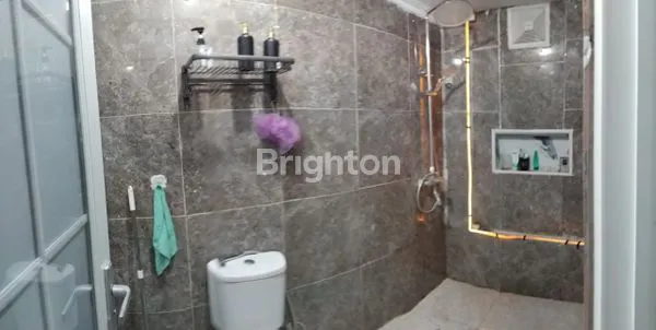 image JUAL RUMAH CANTIK LT. 100M DI LKBN ANTARA TAMBUN BEKASI (3)