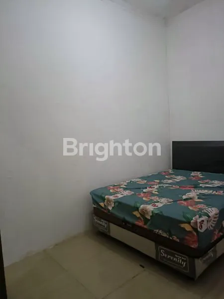 image RUMAH IMPIAN LOKASI STRATEGIS SURABAYA TIMUR  (8)