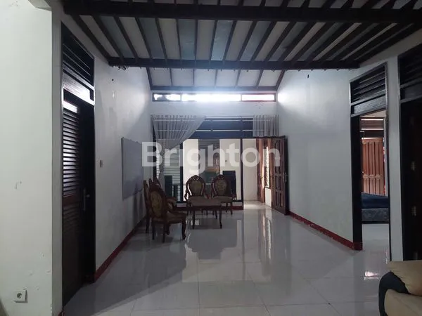 image DIJUAL ATAU DISEWAKAN RUMAH 1 LANTAI DI KARANGREJO BALIKPAPAN (8)