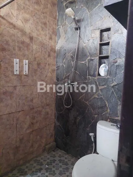 image DIJUAL ATAU DISEWAKAN RUMAH 1 LANTAI DI KARANGREJO BALIKPAPAN (6)