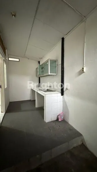 image RUMAH NYAMAN DAN SIAP HUNI  (7)